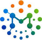 My Venture Hub Logo