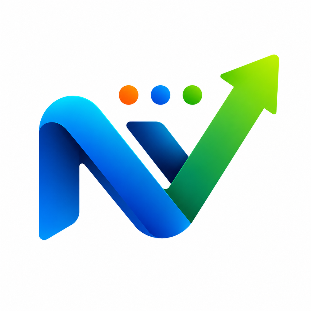 Next Level Venture Logo